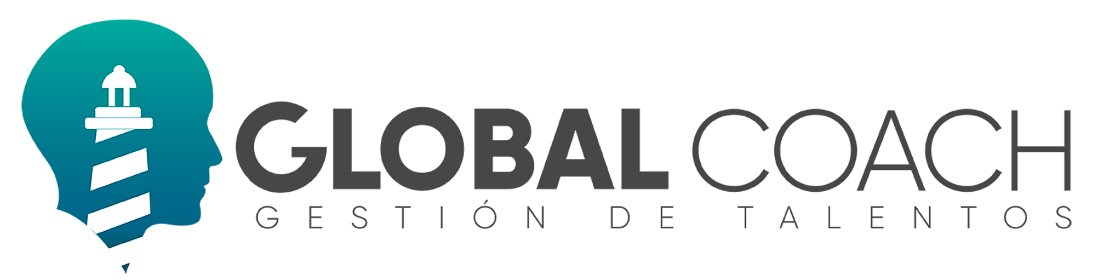 logo global regular-01.png